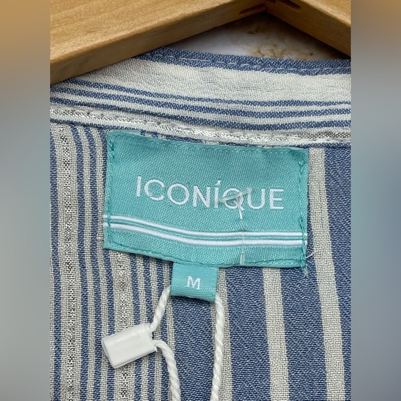 Iconique sequence dress size medium - Picture 8 of 12